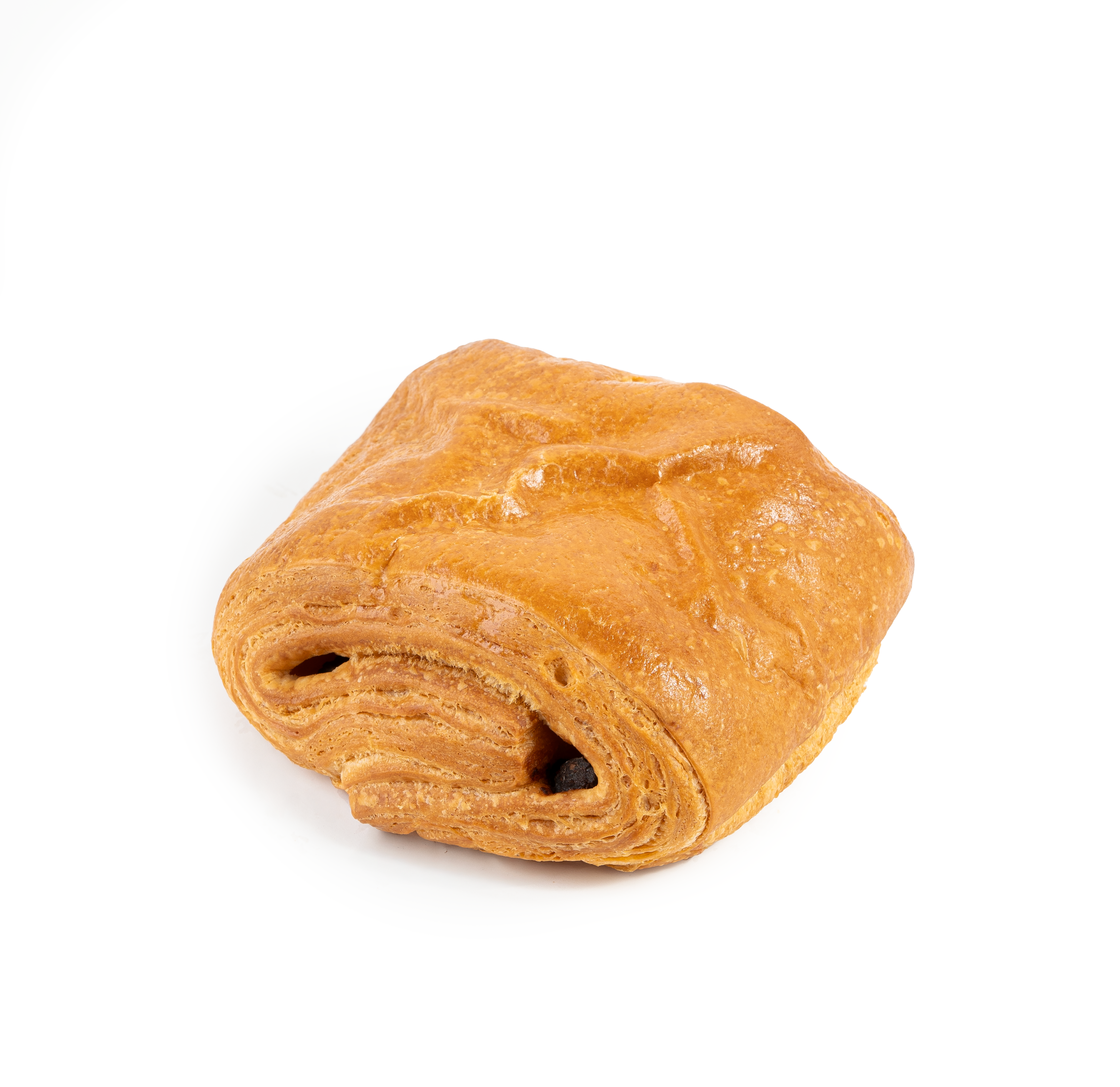 كرواسون الشوكولاتة 90 جرام