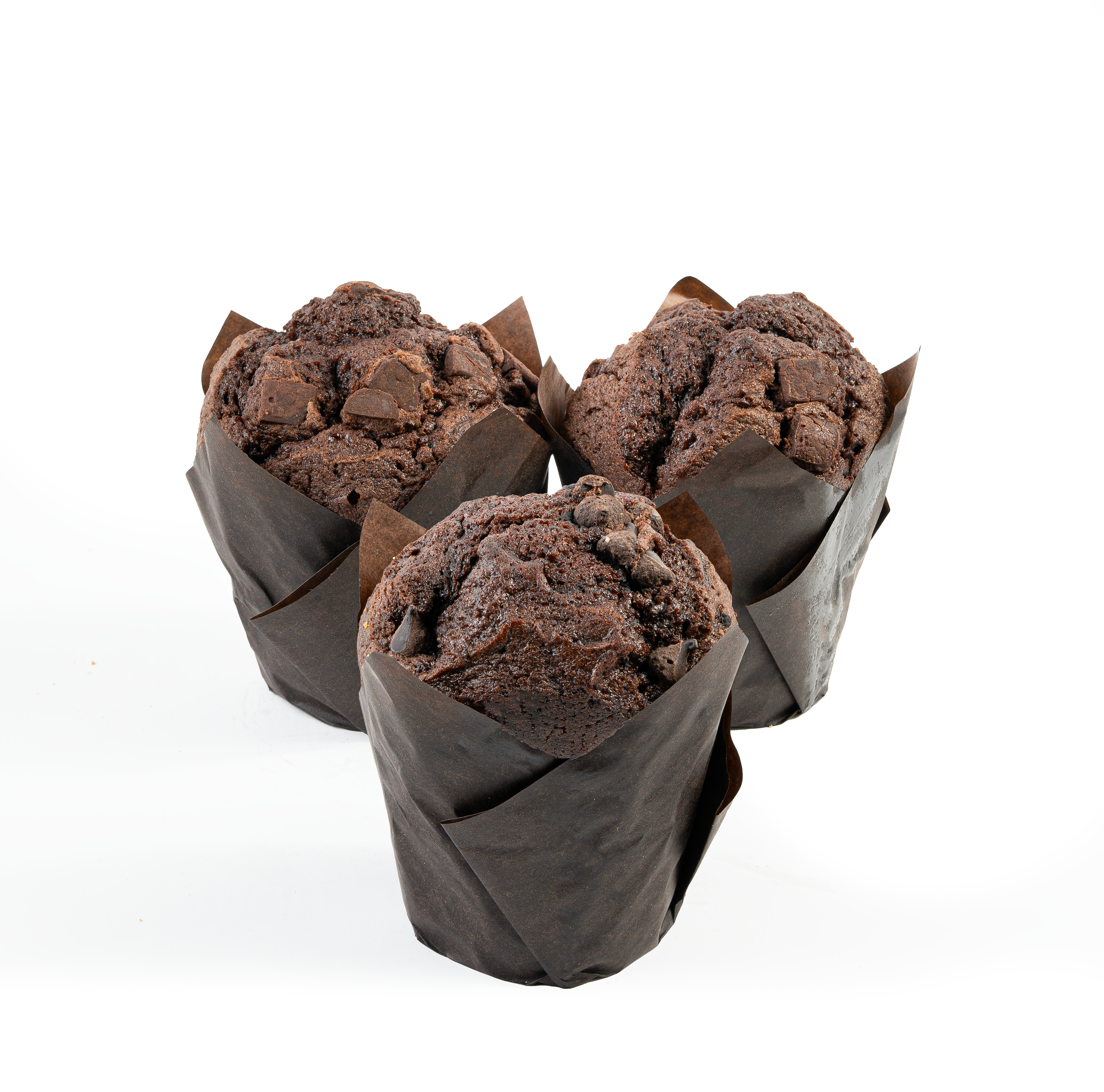 كعكة الشوكولاتة