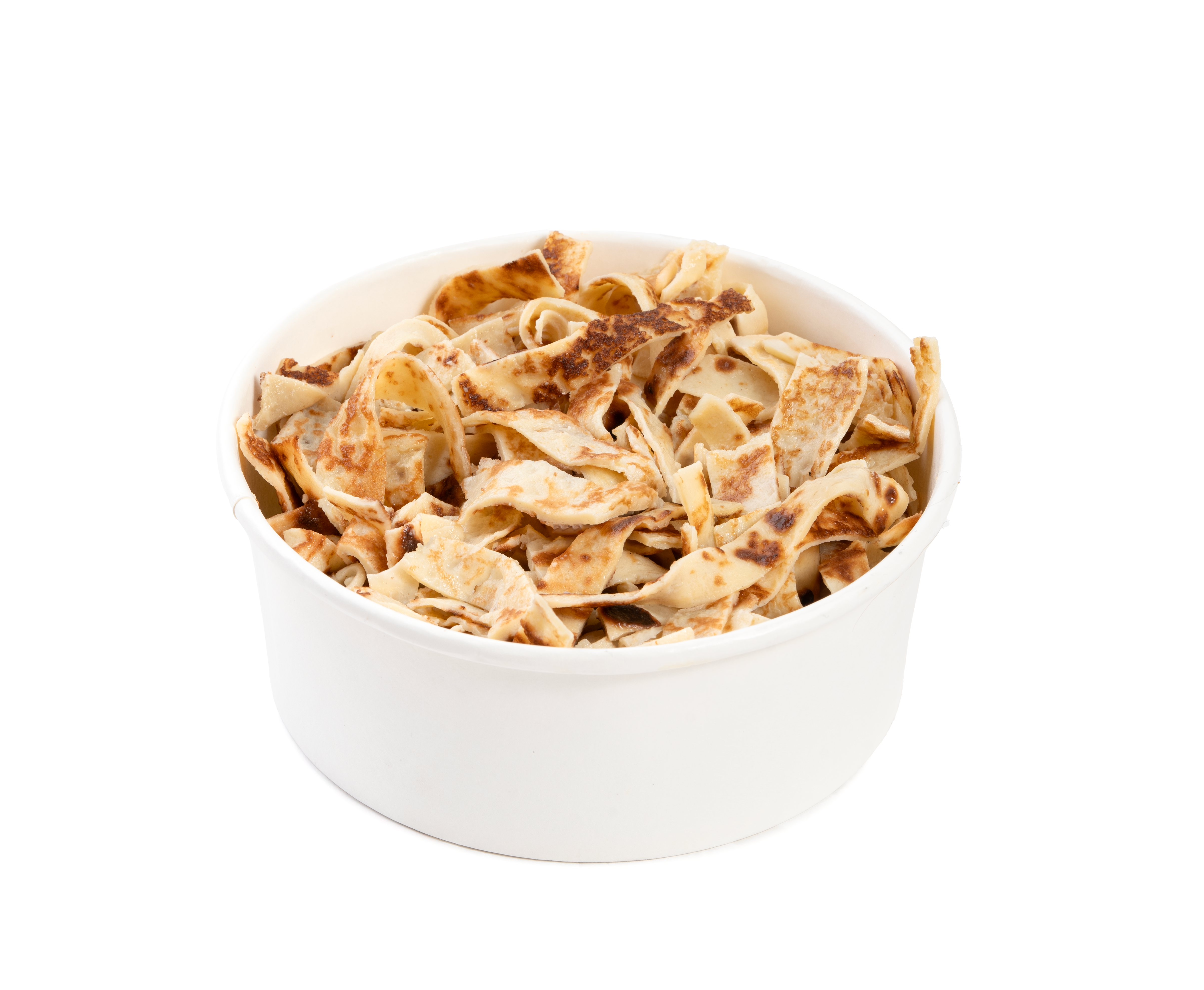 كريب فيتوتشيني