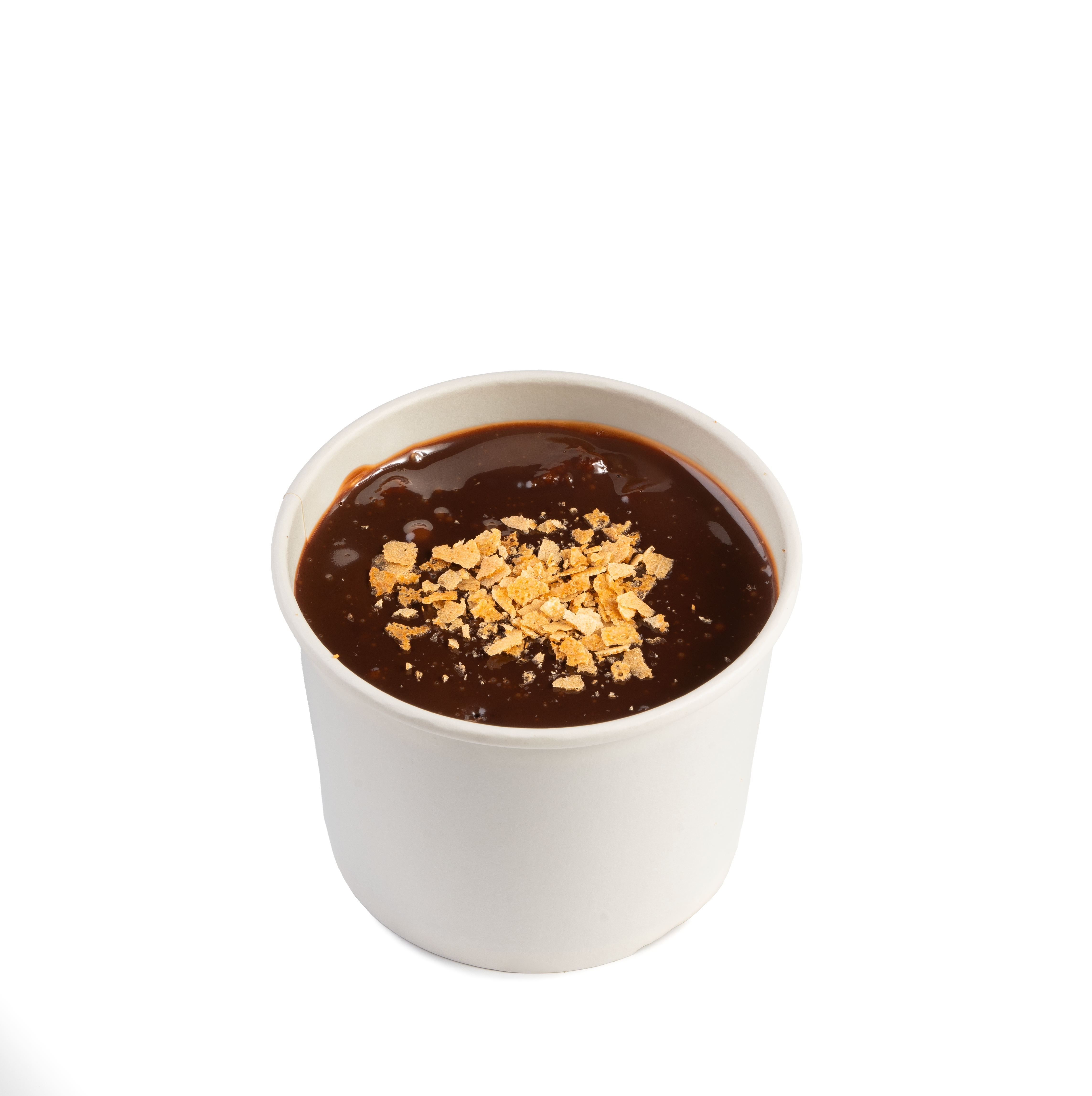 بودنغ الكوكيز