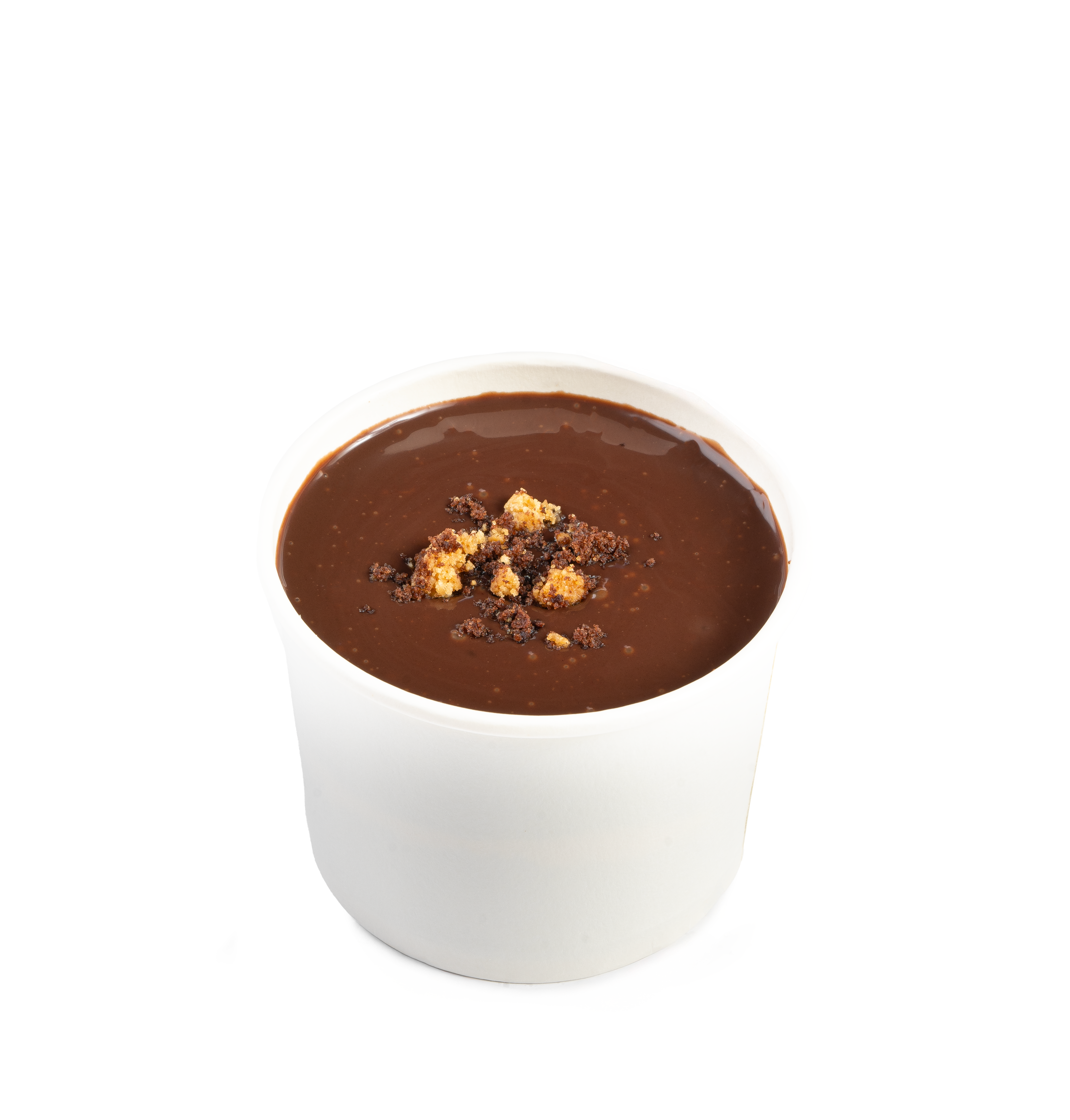 بودينج براوني