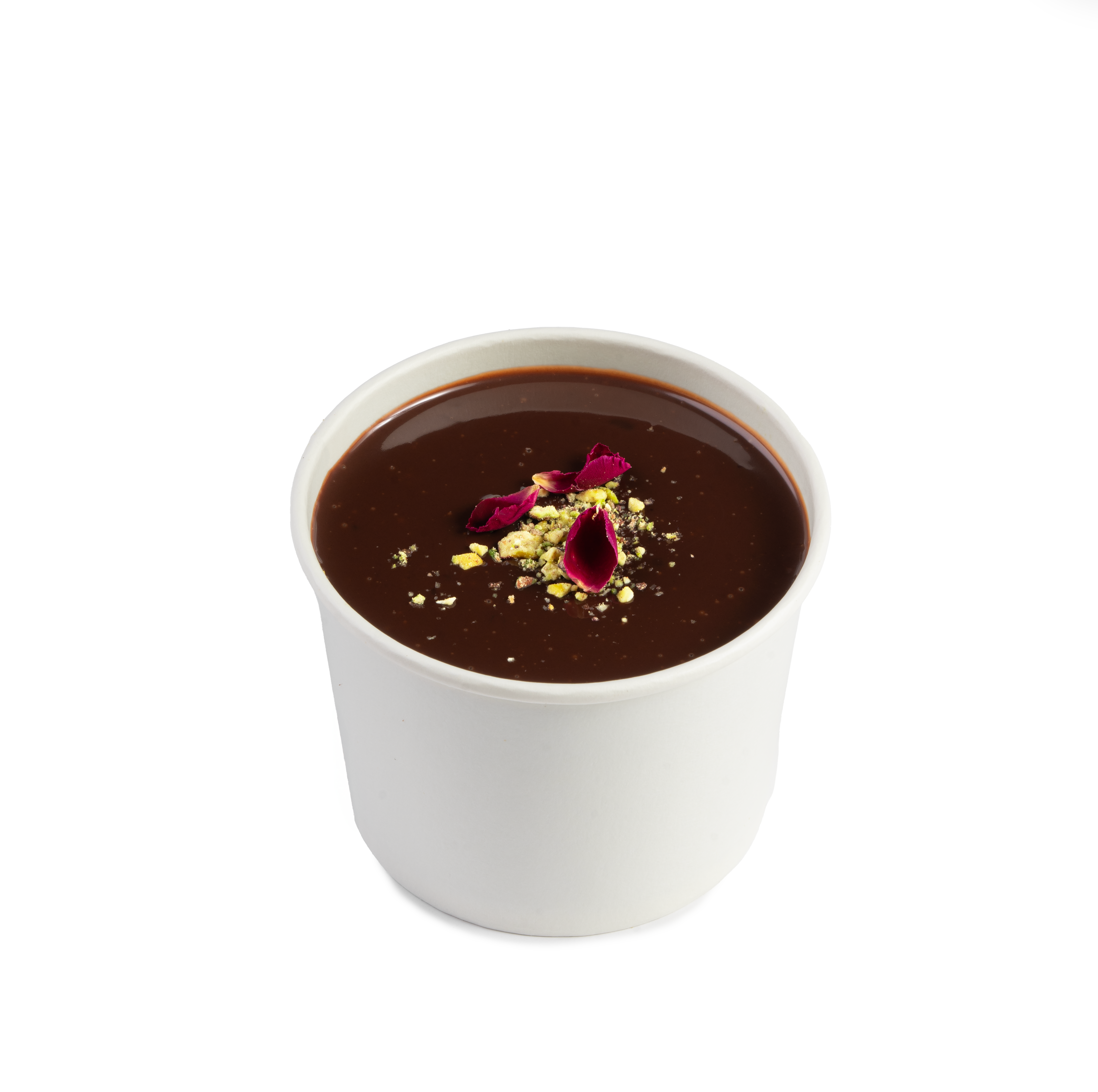 بودنج الكنافة