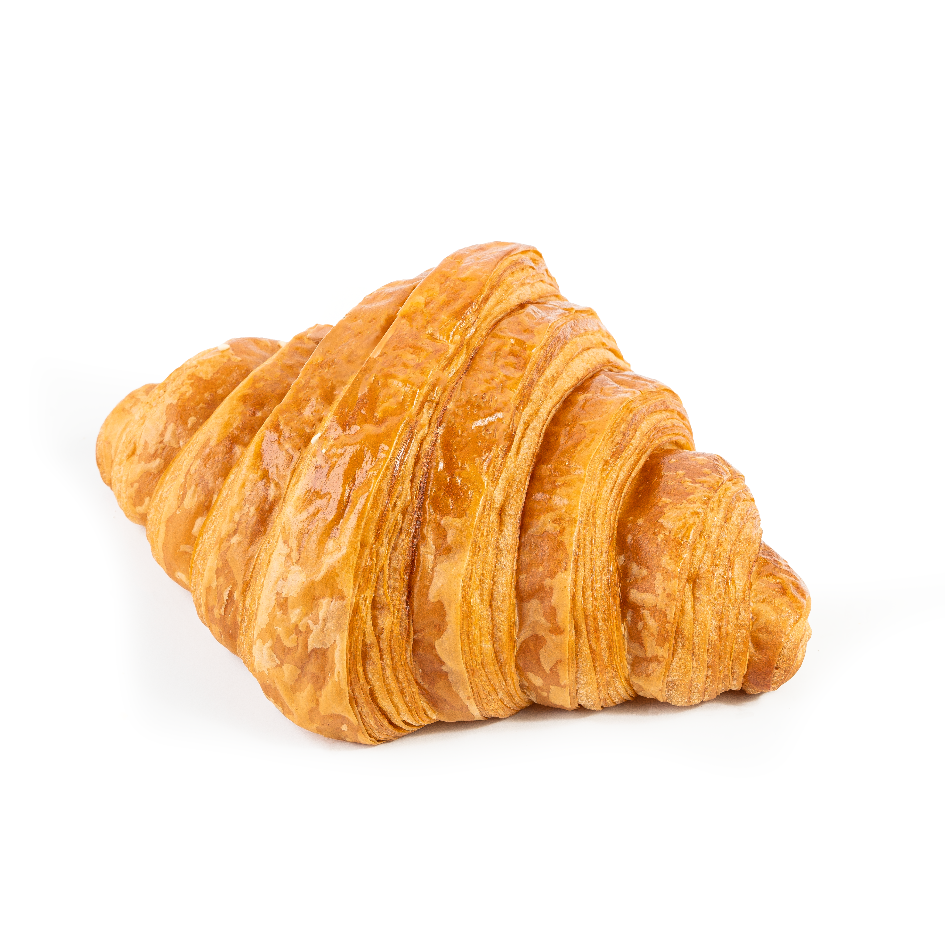 كرواسون بالجبنة البيضاء الفاخرة 90 جرام