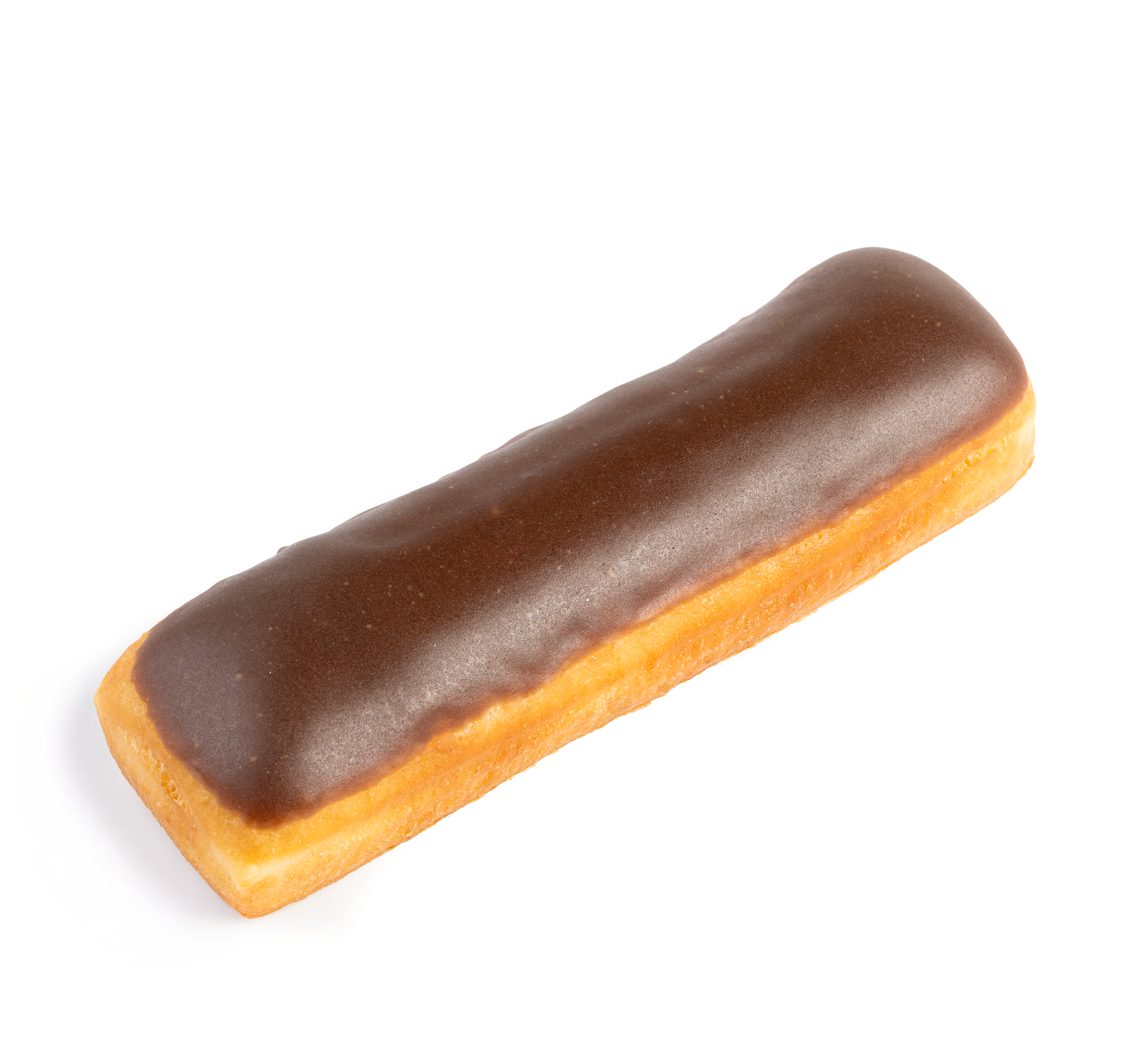 بار الدونات