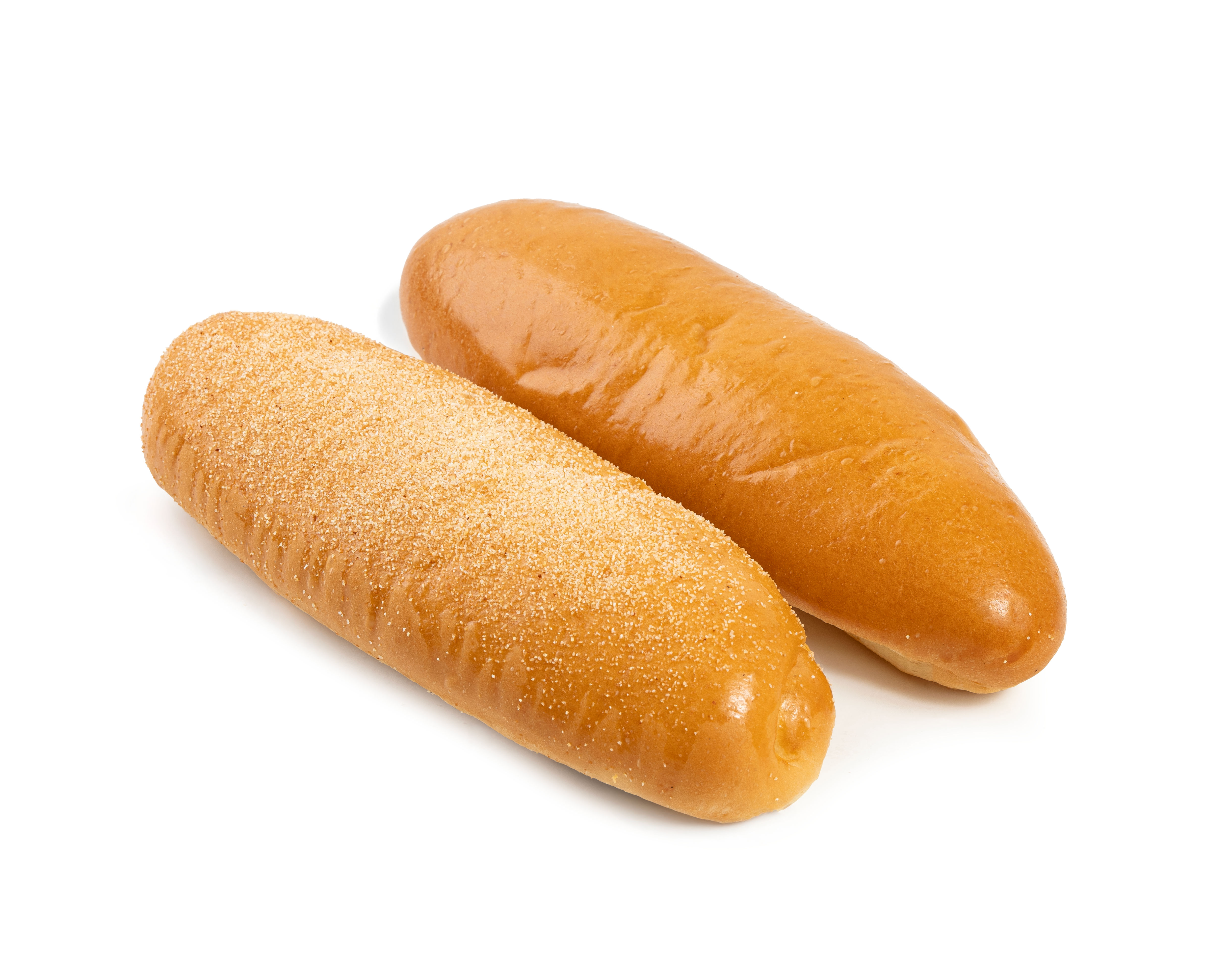 خبز البريوش الصامولي