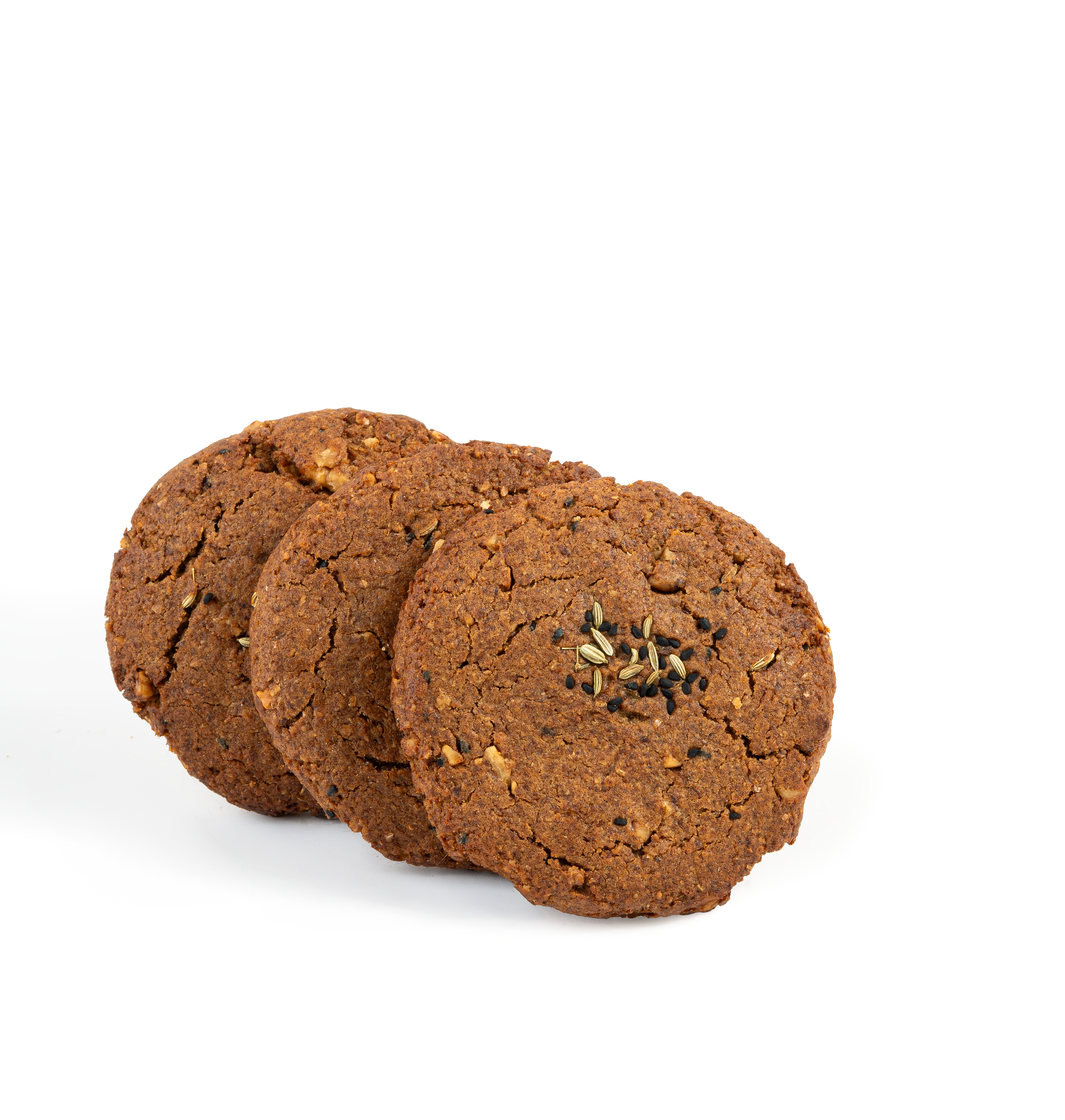 كوكيز حساوي