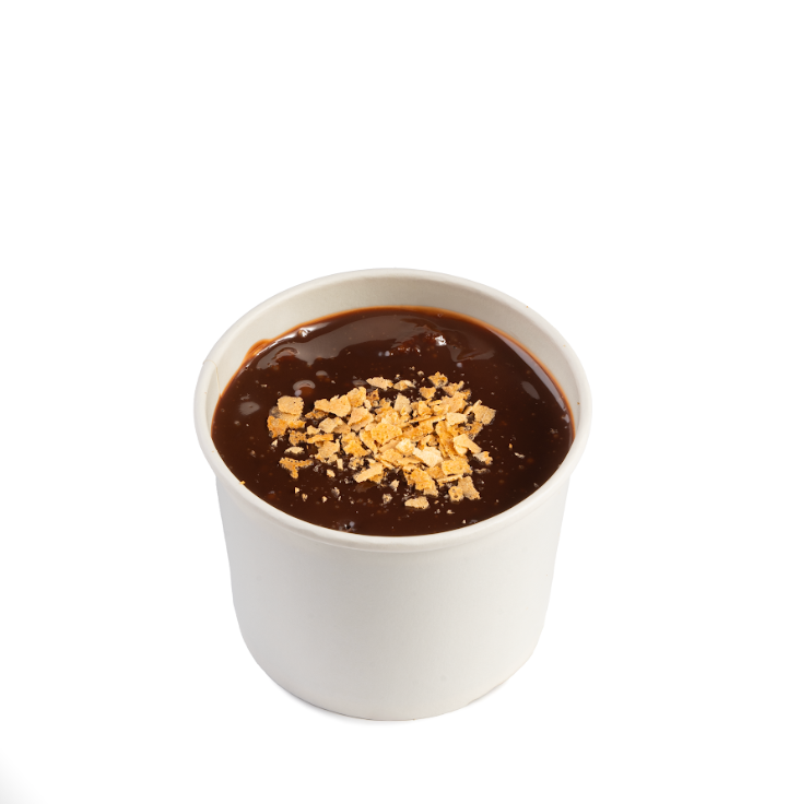 كوكيز البراعم