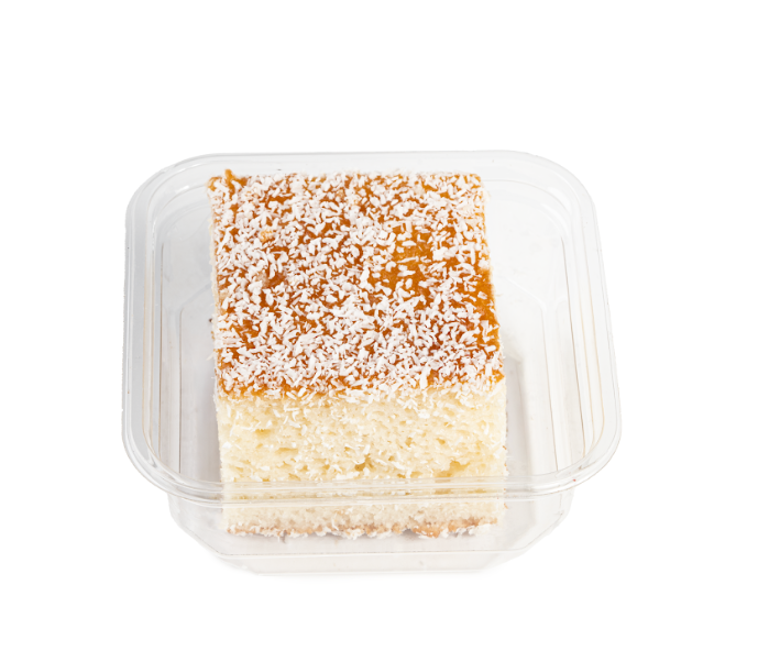 صندوق جوز الهند