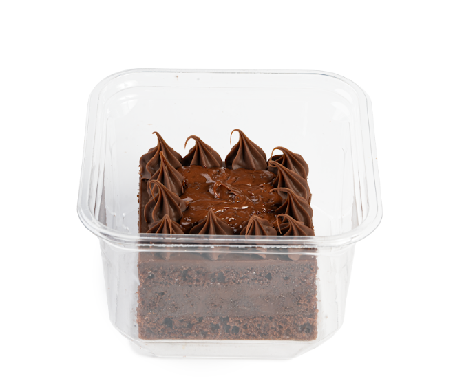 صندوق مقرمش